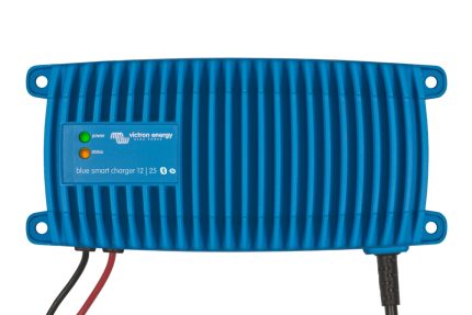 Victron Blue Smart IP67 24/12 (1 έξοδος)