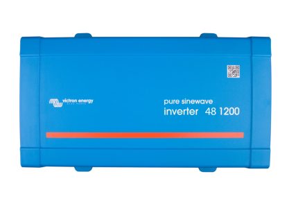 Victron Phoenix 48/1200 VE.Direct Schuko