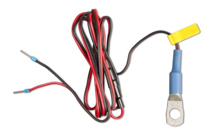 Victron Temperature sensor for BMV-702