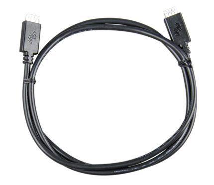 Victron VE.Direct Cable 0.3m