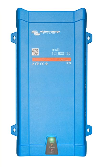 Victron MultiPlus 12/800/35-16