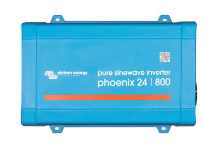 Victron Phoenix 24/800 VE.DIRECT Schuko