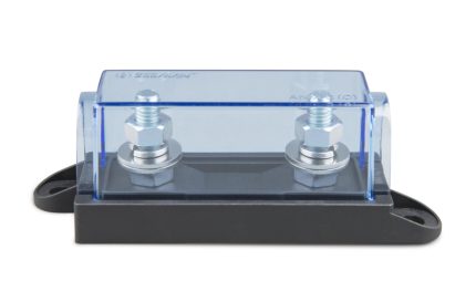 Victron Θήκη για ασφάλεια MEGA-fuse
