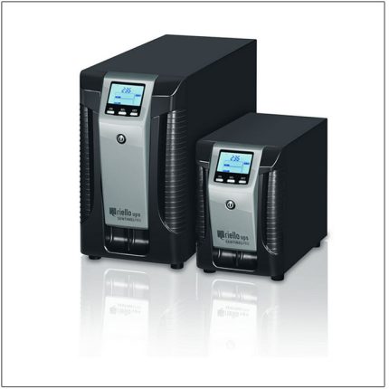 Riello Sentinel Pro SEP 700