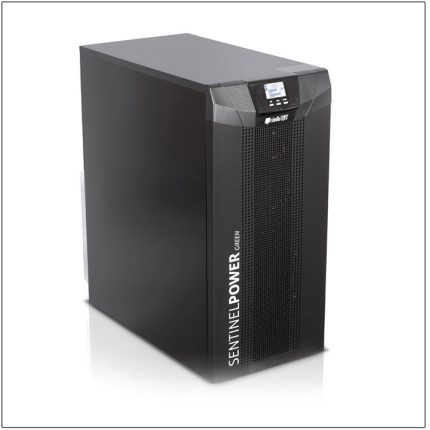 Riello Sentinel Power Green SPM 6