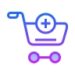 icons8-add-shopping-cart-96