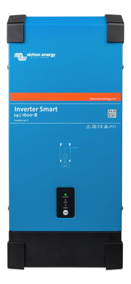 Victron Phoenix Inverter 24/1600 Smart