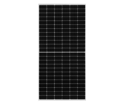 JASOLAR MONO N-TYPE BIFACIAL JA SOLAR JAM54D40 460 Wp