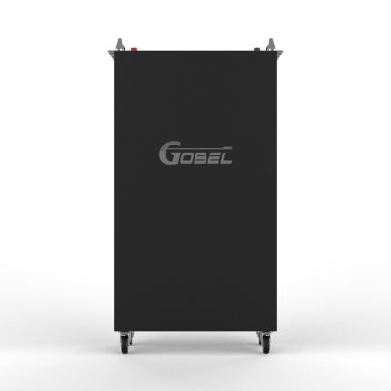 Μπαταρία Gobel GP-SR1-PC200