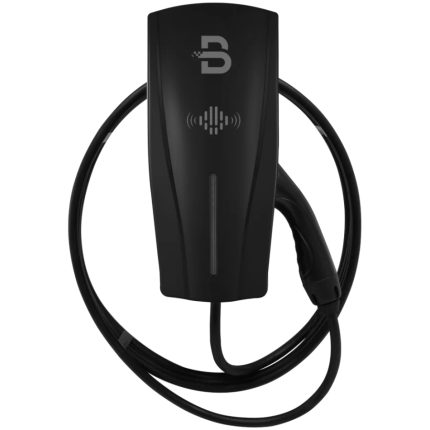 BENY AC EV CHARGER ΜΕ ΠΡΙΖΑ 1 PHASE