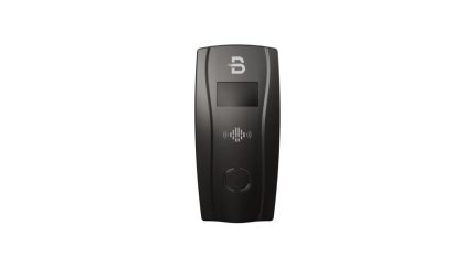 BENY DUAL SOCKET SMART EV CHARGER