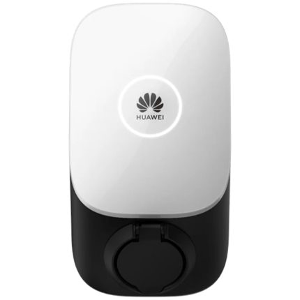 HUAWEI SMART CHARGER 1 PHASE