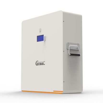 Μπαταρία Gobel GP-PW1-PC100