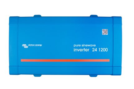 Victron Phoenix 24/1200 VE. Direct Schuko