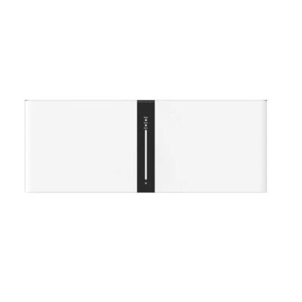 PYTES Pi LV1 Stackable Battery Pack