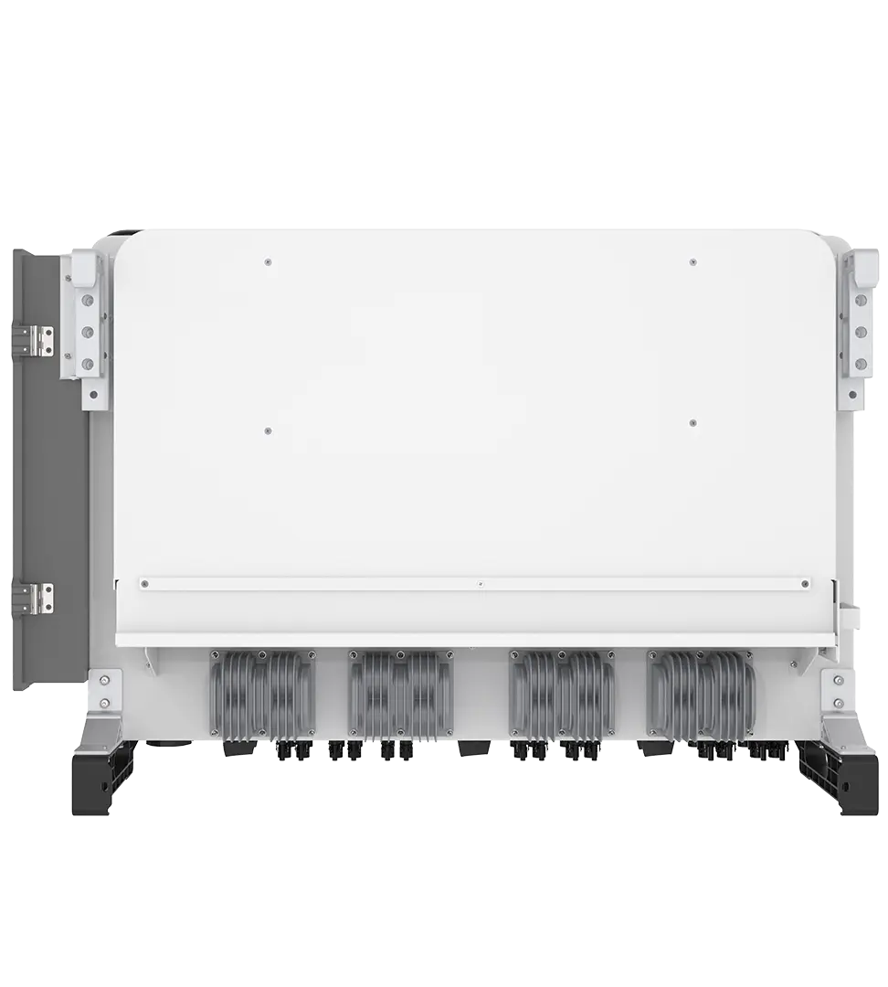 SOLIS 255K-EHV-5G-PLUS - Image 3