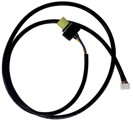 Pytes wifi Dongle extension cable for LSW-5