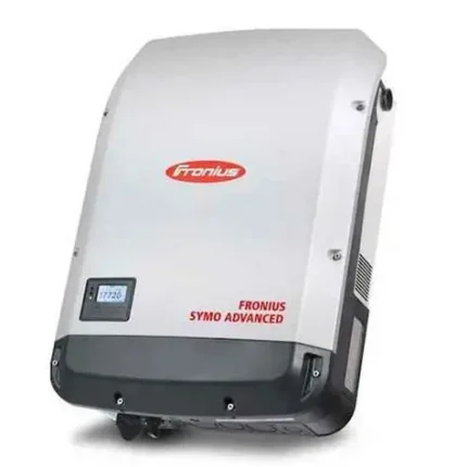 FRONIUS SYMO ADVANCED 10.0-3-M