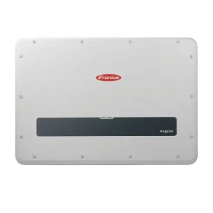 FRONIUS ARGENO 125 MVP