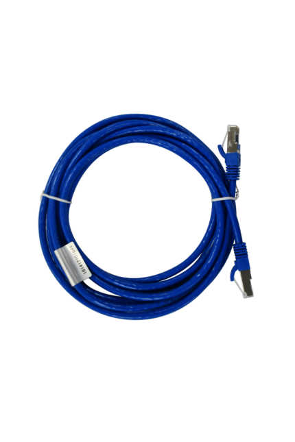 Pytes Battery to inverter communication cable 3.5 m