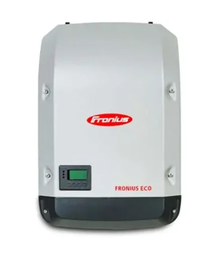 FRONIUS ECO 25.0-3-S
