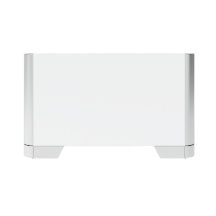HUAWEI LUNA 2000 10KW-E0