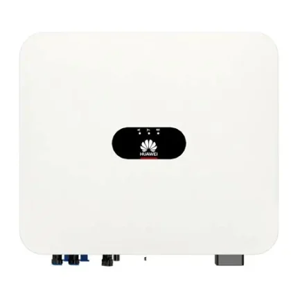 HUAWEI INVERTER SUN2000-6KTL-LB0 6KW 1PHASE HYBRID