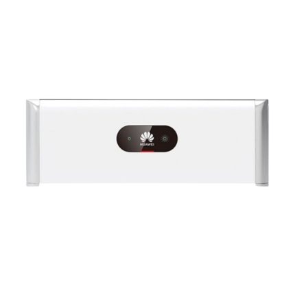 HUAWEI LUNA2000-5KW-C0 MODULE