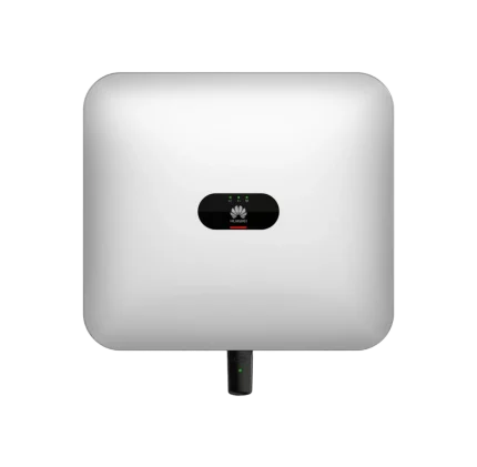 HUAWEI INVERTER SUN2000-3KTL-M1 3KW 3PHASE HYBRID