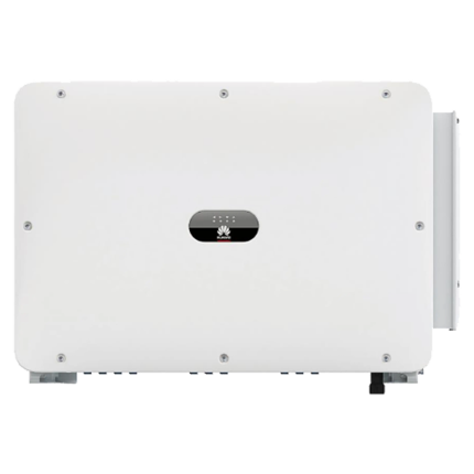 HUAWEI INVERTER SUN2000-150K-MG0 150KW 3PHASE