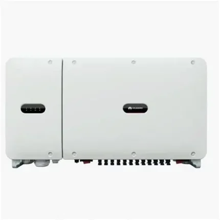 HUAWEI INVERTER  SUN2000-105KTL-H1 105KW 3PHASE