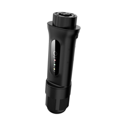 SOLIS S2-WL-ST 4 PIN