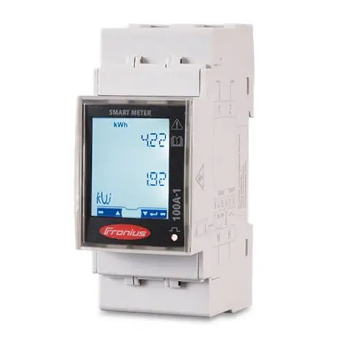 FRONIUS FR SMART METER TS 100A-1 - Image 2