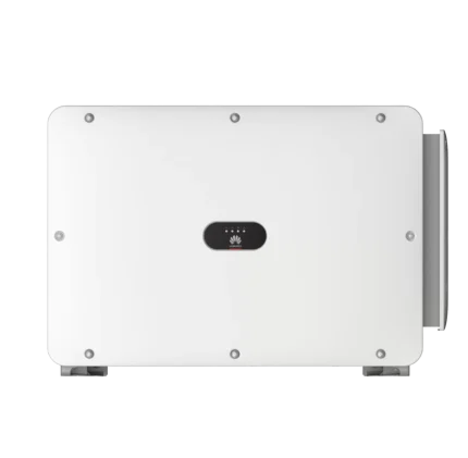 HUAWEI INVERTER SUN2000 100KTL-M2 100KW 3PHASE