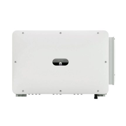 HUAWEI INVERTER  SUN2000-185KTL-H1 185KW 3PHASE