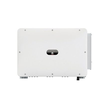 HUAWEI INVERTER  SUN2000-215KTL-H0 215KW 3PHASE