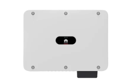 HUAWEI INVERTER SUN2000-30KTL-M3 30KW 3PHASE