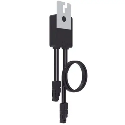 HUAWEI SUN2000-600W-P - Image 2