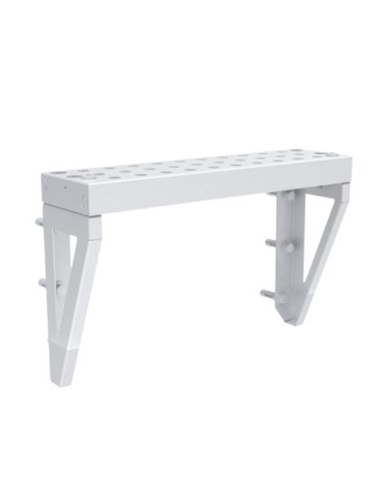 LUNA2000 WALL MOUNTING BRACKET 5KW