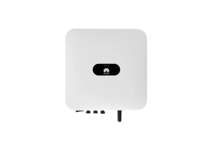 HUAWEI INVERTER SUN2000-10KTL-M1 10KW 1PHASE HYBRID