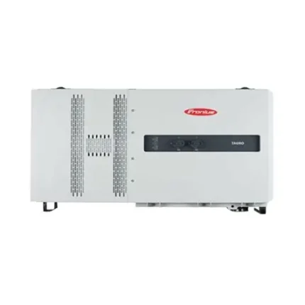 FRONIUS TAURO ECO 50-3-P