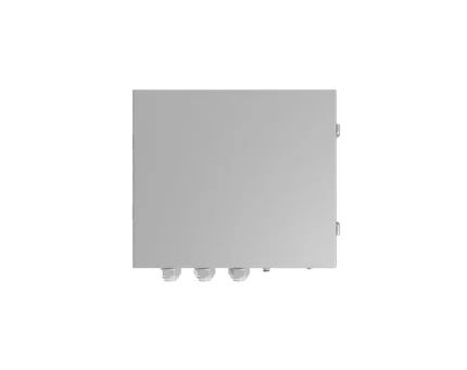 HUAWEI BACKUP BOX B0