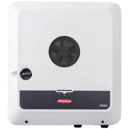 FRONIUS PRIMO GEN24 4.6 PLUS