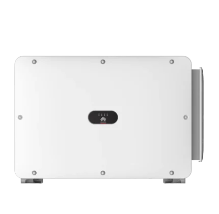 HUAWEI INVERTER SUN2000 115KTL-M2 115KW 3PHASE