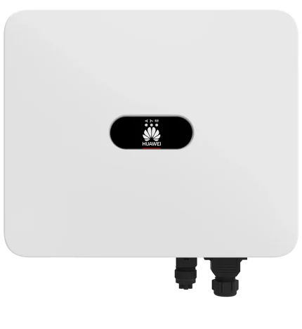 HUAWEI INVERTER SUN2000-12K-MB0 12KW 3PHASE HYBRID