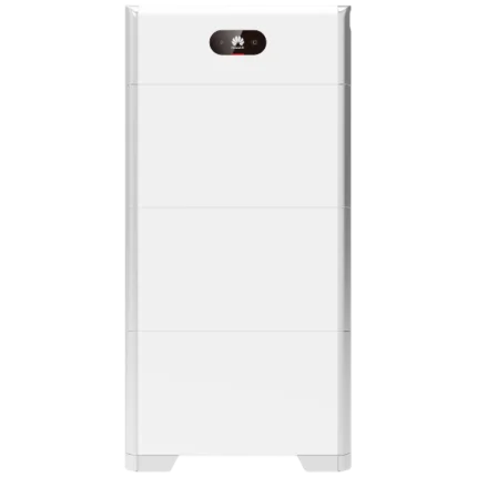 HUAWEI LUNA 2000