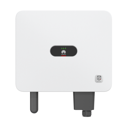 HUAWEI INVERTER SUN5000-17K-MB0 17KW 3PHASE HYBRID
