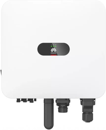 HUAWEI INVERTER SUN2000-5K-MAP0