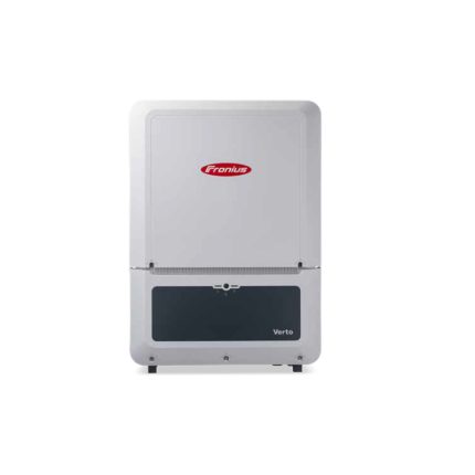 FRONIUS VERTO 25.0 SPD I+II