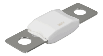 Victron Ασφάλειες MEGA-fuse 100A/80V